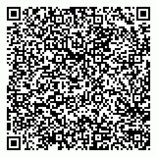 vCard 79300907370