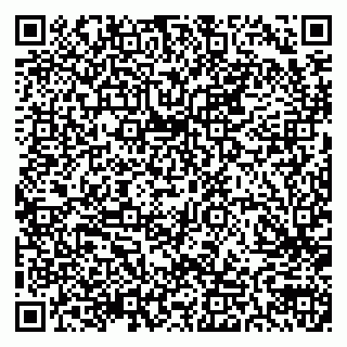vCard 79300907383