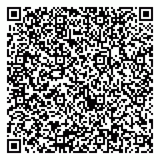 vCard 79300907395