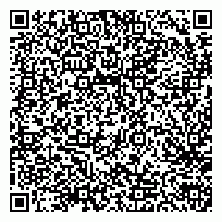 vCard 79300907410