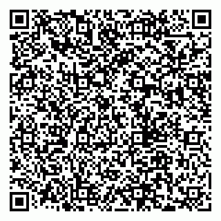 vCard 79300907420
