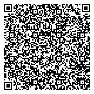 vCard 79300907423