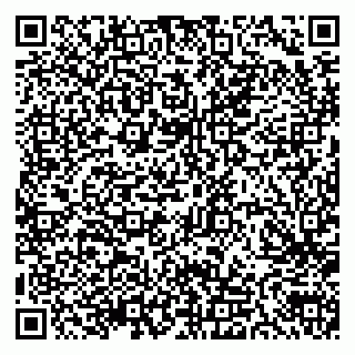 vCard 79300907432