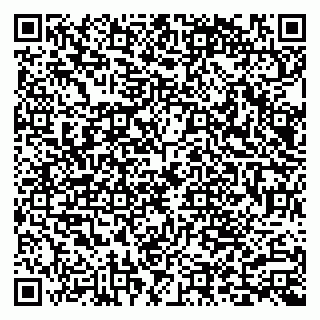 vCard 79300907476