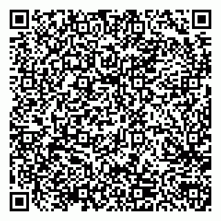 vCard 79300907478