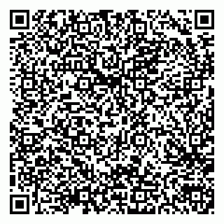 vCard 79300907493