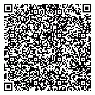 vCard 79300907500