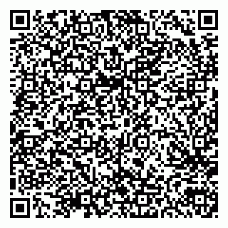 vCard 79300907505