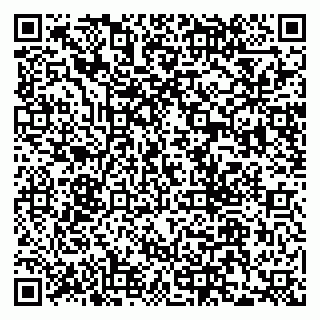 vCard 79300907508