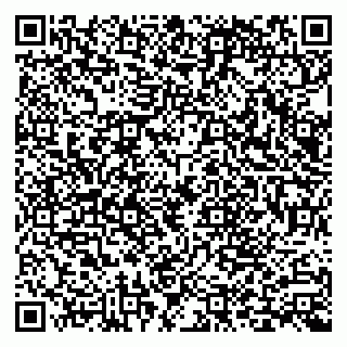 vCard 79300907520