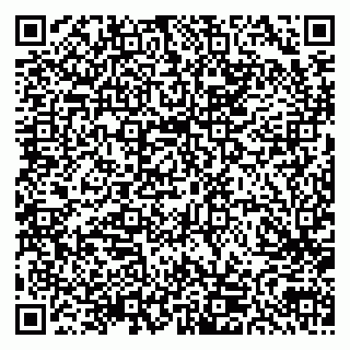 vCard 79300907528