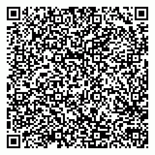 vCard 79300907538
