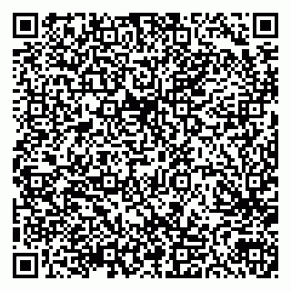 vCard 79300907554