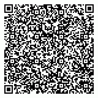vCard 79300907573