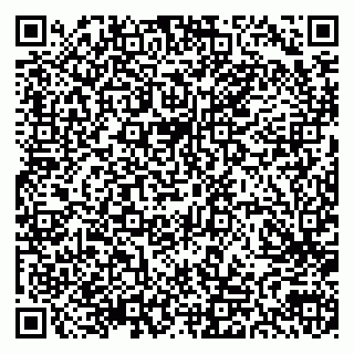 vCard 79300907581