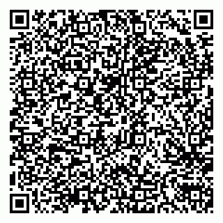 vCard 79300908016