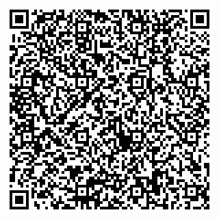 vCard 79300908037