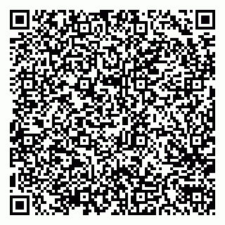 vCard 79300908086