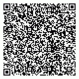 vCard 79300908117
