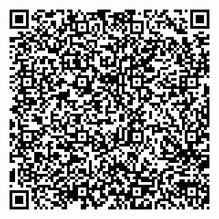 vCard 79300908119