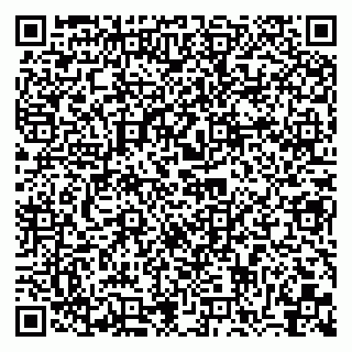 vCard 79300908128