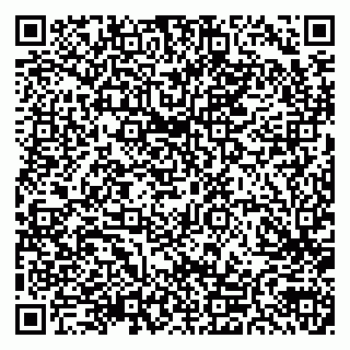 vCard 79300908180