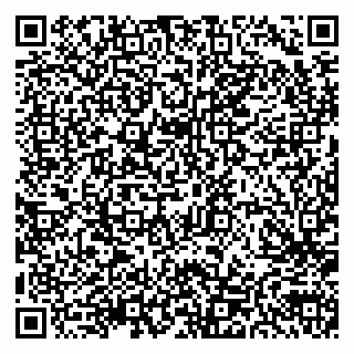 vCard 79300908189