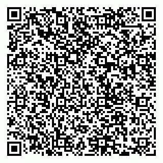 vCard 79300908244
