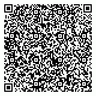 vCard 79300908310