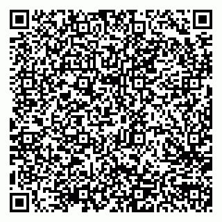 vCard 79300908359