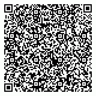 vCard 79300908360