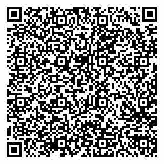 vCard 79300908384