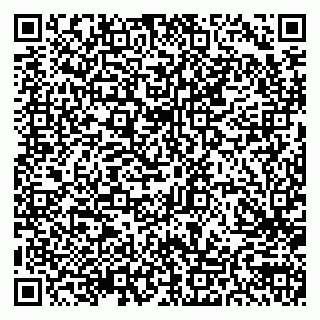 vCard 79300908385