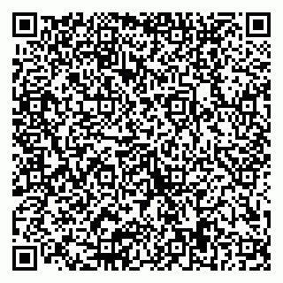 vCard 79300909605
