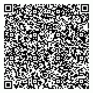 vCard 79300909621