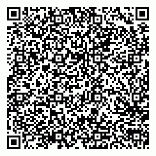 vCard 79300909630