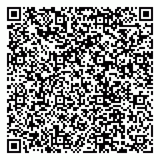 vCard 79300909645