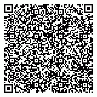 vCard 79300909691