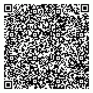 vCard 79300909725