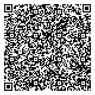 vCard 79300909785