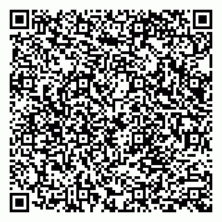 vCard 79300909789