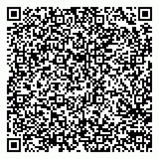 vCard 79300909821