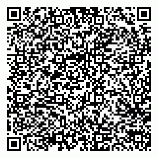 vCard 79300909870