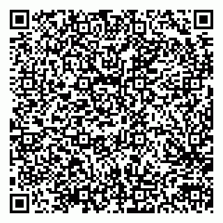 vCard 79300909973