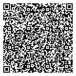 vCard 79300960004