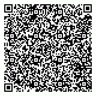vCard 79300960016