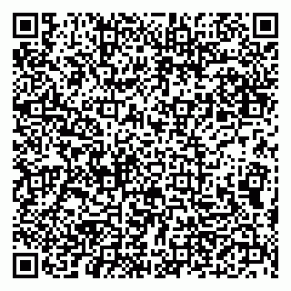 vCard 79300960025