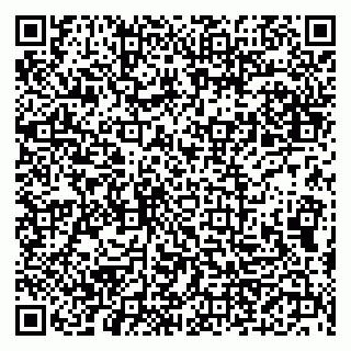 vCard 79300960027