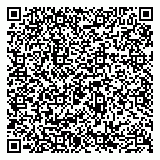 vCard 79300960059
