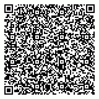vCard 79300960060